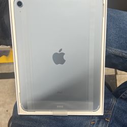 iPad Air 4th Generation 64Gb Wifi Cellular Brand New iPad Only 