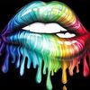 HotDripBoutique
