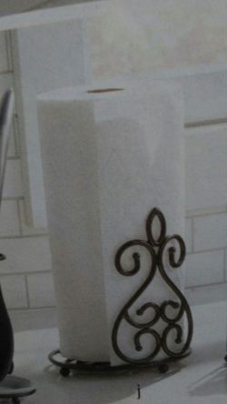 Princess house