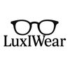 LuxIWear