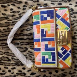 New Bag 