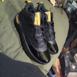 Jordan Size 10.5 