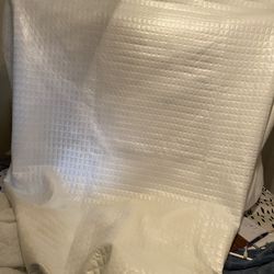 Mattress Protector / Cover / Pad Queen Size 