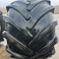 Mitas SfT 1000/50R25