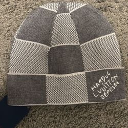 Louis Vuitton Beanie