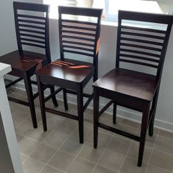 Kitchen Chairs For Islandtop
