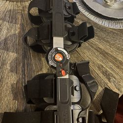 Knee Brace
