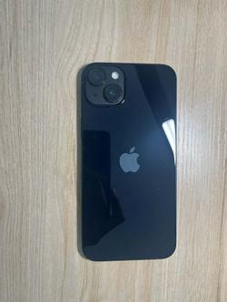 iPhone 14 Plus 128GB NQ3R3LL/A ~ Unlocked