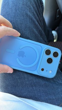 iPhone 18 pro carrier locked