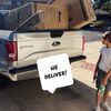 @e.l.k__furniture