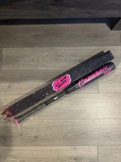 Combat Reaper 33” Length  (Drop -3)