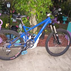 Giant reign 3 2006 deals