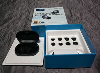 Soundcore  Space A40