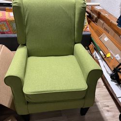 Sofa Chair 