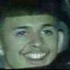 Zayy