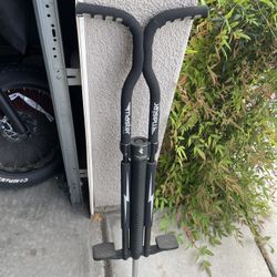 Master Pogo Stick (Master By Flybar )