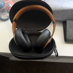 Beats Studio 3 Wireless