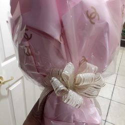 Rose Bouquet 