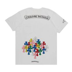 Chrome hearts shirt
