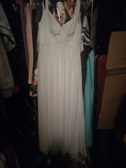 😍👗VARIETY OF WOMAN'S DRESSES And Clothing👗 😍 