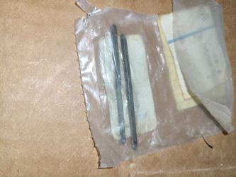 (2) Arctic Cat 0120-248 Drive Adapter Cable