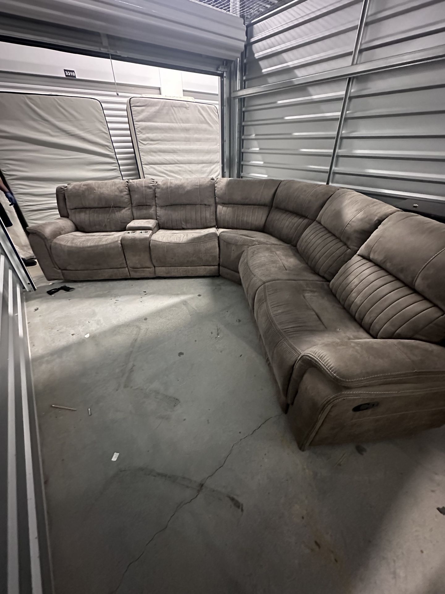 Couch