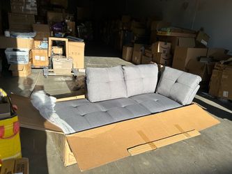 Brand new Sectional sofa