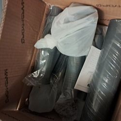 Brand New Humidifier 