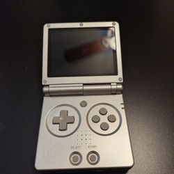 RETRO HANDHELD RG35XXSP 
