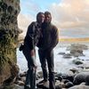 Kyle & Estelle