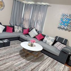 Sectional Sofas $499