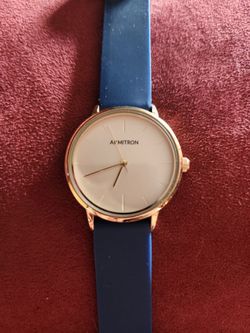 Armstrong Watch