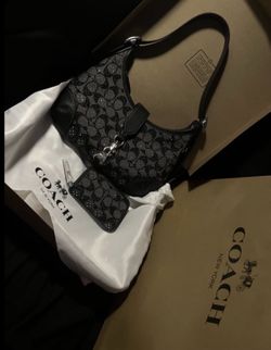 Coach Purses