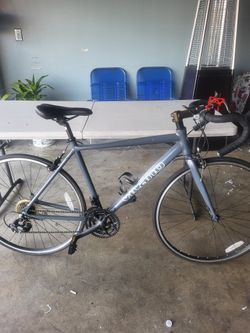 Vilano 2024 road bicycles