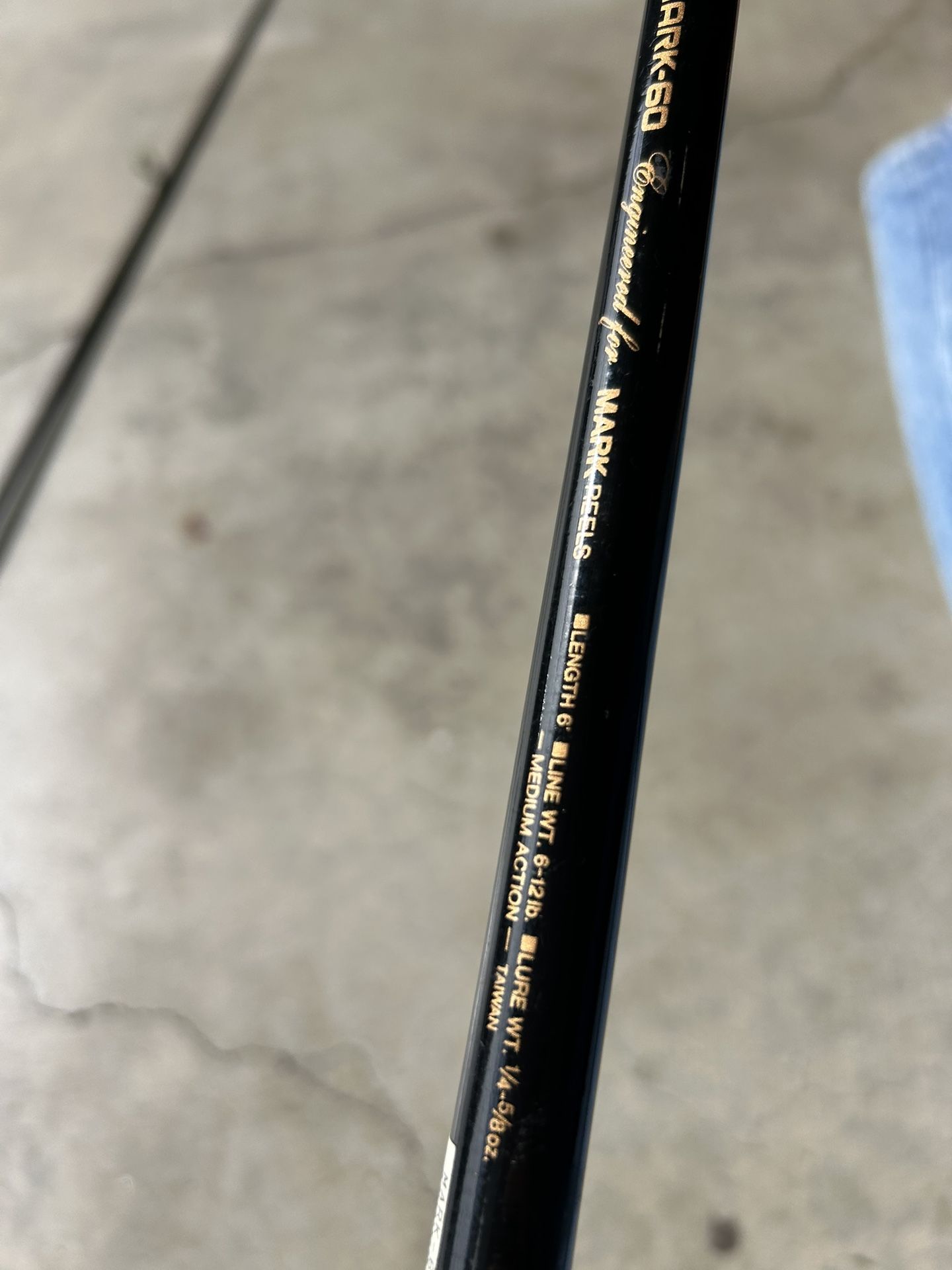 okuma 10 ft surf rod Okuma RHD-S-1062M Rockaway HD Surf Rod
