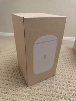 Unifi Dream Router 7 (UDR7)