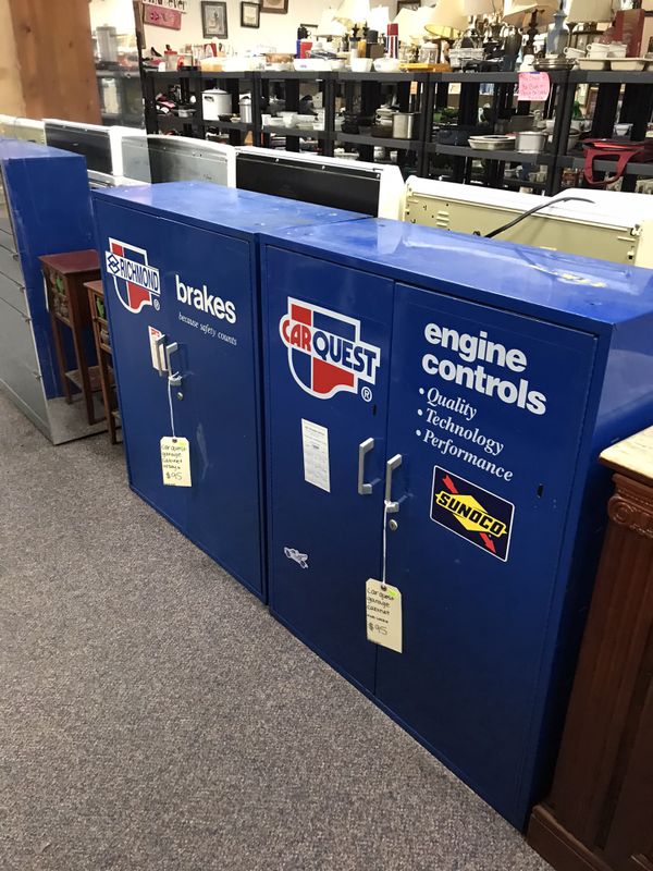 CarQuest Garage for Sale in Midway Park, NC OfferUp