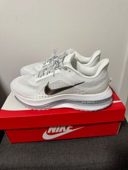 Nike Air Zoom Pegasus — Men’s Size 9.5 — Like New