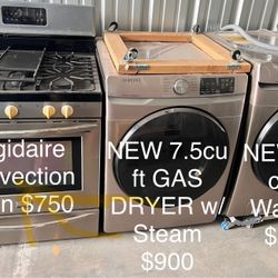 EVERYTHING MUST GO - For Sale!!!!