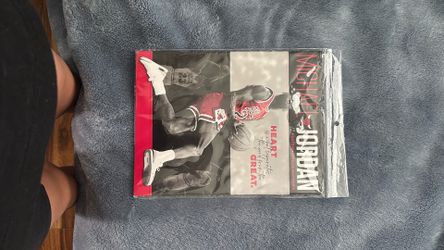 Michael Jordan 12 Posters Affiches Afiches.