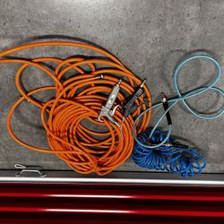 Air Hose