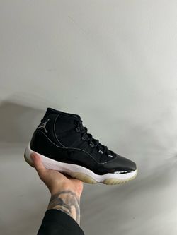 Jordan 11 Jubilee Men's Size 8.5