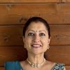 URVASHI 