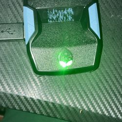 Cronus Zen With 2k Scripts