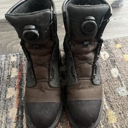 Red Wing 2491 Maxbond