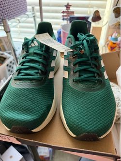 Brand New Addidas size 9.5 women’s