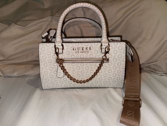 GUESS Crossbody Bag
