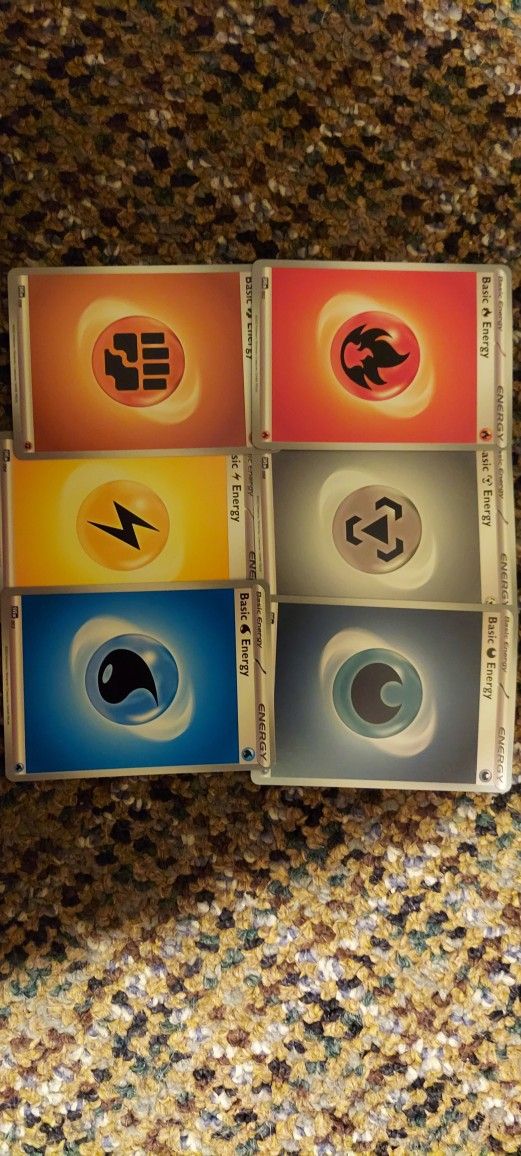 Pokémon
