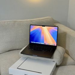 Apple MacBook Air 15” 2025