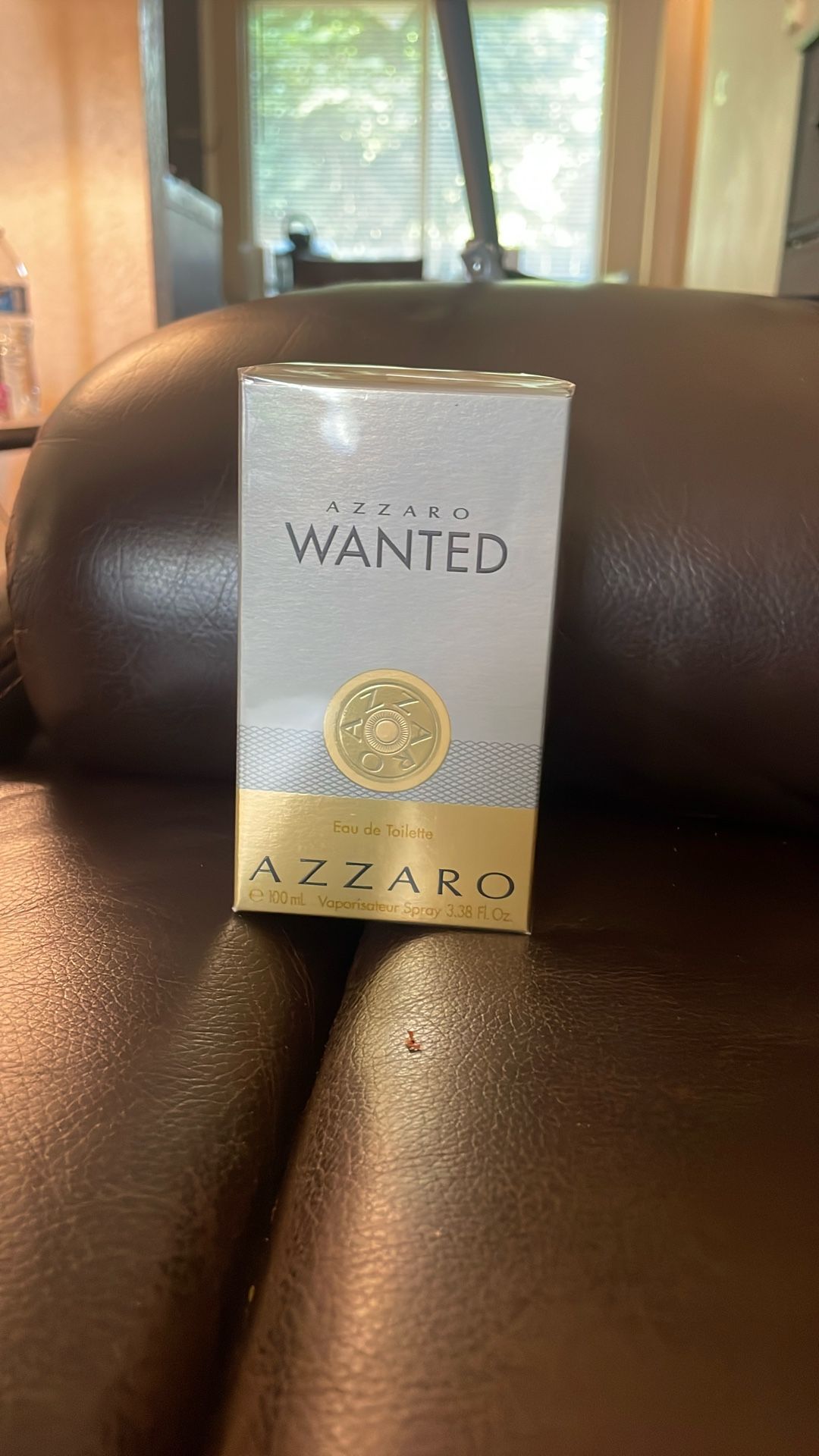 Azzaro